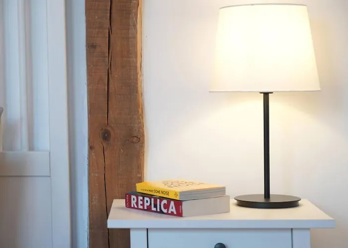 Appartement Contemporary Boho Style Loft Center Sofia